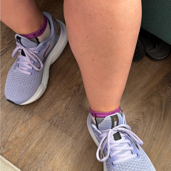 Brooks Glycerin 21 - Used 3x. EUC - Picture 6 of 8